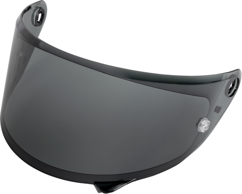 HJC HJ-35 Shield - RPHA 1 V2 Carbon - Smoke HHJ35G3002000