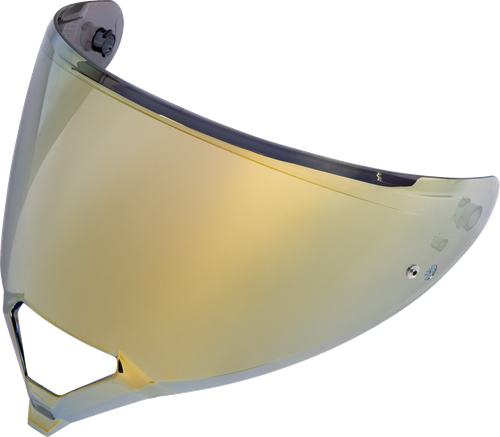 HJC HJ-47C Shield - RPHA 60 - RST Gold HHJ47G3001500
