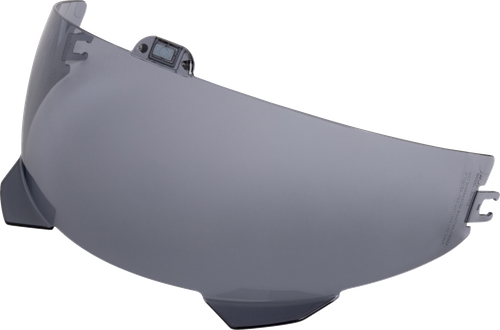 HJC HJ-V10 Sun Shield - i20 - Smoke HHV10G3000100