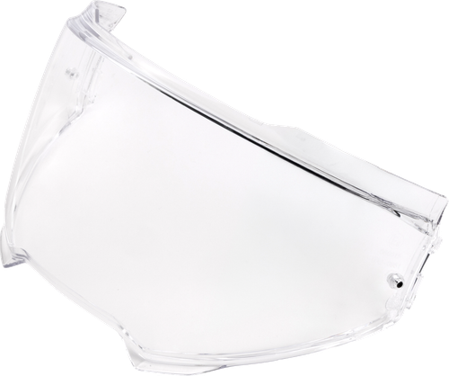 HJC HJ-36 Shield - i100 - Clear HHJ36G3000100