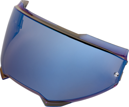 HJC HJ-36 Shield - i100 - RST Blue HHJ36G3001100