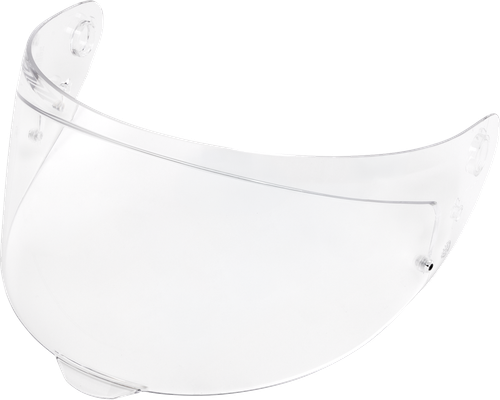 HJC HJ-50 Shield - Youth Y10 - Clear HHJ50G3000700