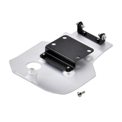 Glide Plate Crf110