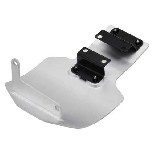 Glide Plate Ttr110