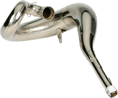 PRO CIRCUIT Platinum Head Pipe - '89-'01 CR500R PH89500P