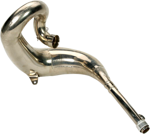 PRO CIRCUIT Platinum Head Pipe - '02 CR250R PH02250P