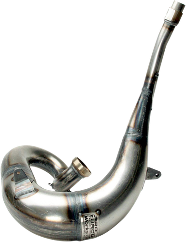 PRO CIRCUIT Works Pipe PK05250