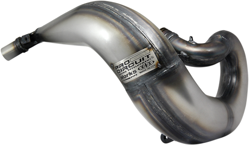 PRO CIRCUIT Works Pipe 0761725