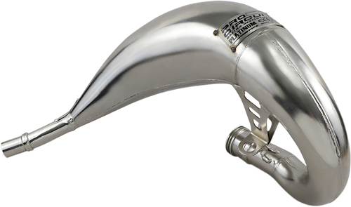PRO CIRCUIT Platinum Pipe 0851912