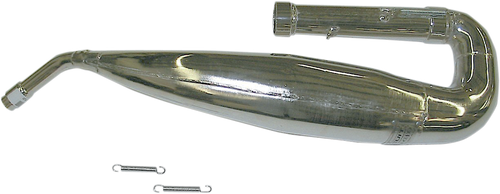 PRO CIRCUIT Platinum Pipe PQH86250P