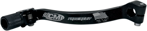 PRO CIRCUIT Shift Lever - KX250 KSL12250