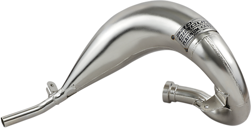 PRO CIRCUIT Platinum Pipe 0861985