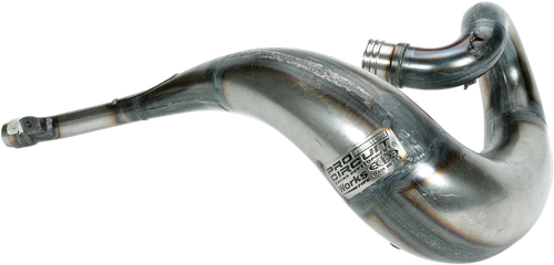 PRO CIRCUIT Works Pipe PH01250