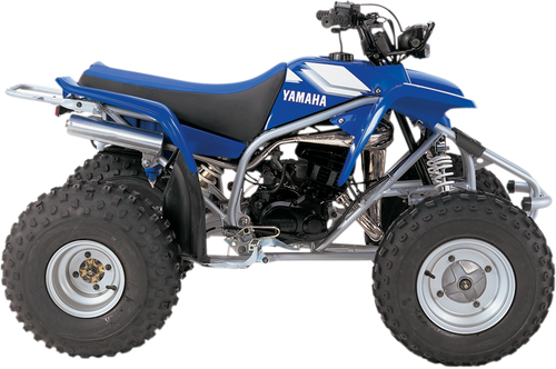 PRO CIRCUIT Platinum Pipe PQY88200P