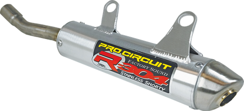 PRO CIRCUIT R-304 Silencer 1152325