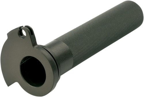 PRO CIRCUIT Throttle Tube - KX/RM/YZ - Aluminum TB-04