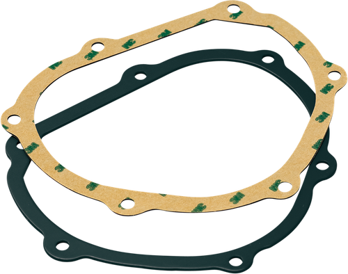 PRO CIRCUIT Backfire Screen Eliminator Kit PC4012-0001