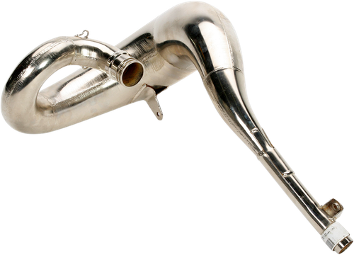PRO CIRCUIT Platinum Head Pipe - '01 CR250R PH01250P
