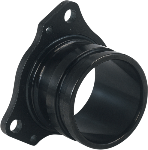 PRO CIRCUIT Exhaust Flange PC4003-0201