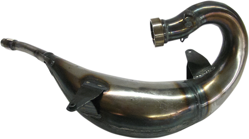 PRO CIRCUIT Works Pipe PK04125