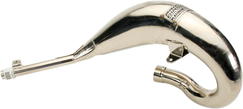 PRO CIRCUIT Platinum Head Pipe - '03 CR125R PH03125P