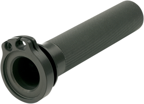 PRO CIRCUIT Throttle Tube - CRF - Aluminum TB-05