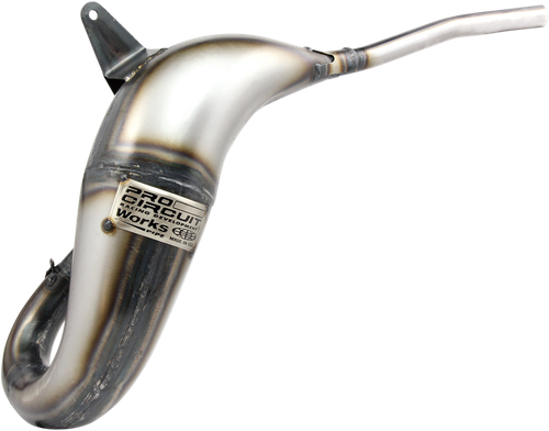 PRO CIRCUIT Works Pipe 0721485