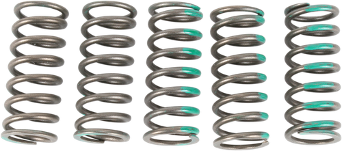 PRO CIRCUIT Clutch Springs - KX 450F CSK19450-CS