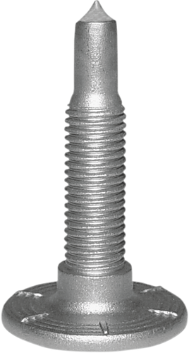 WOODY'S Signature Series™ Carbide Studs - with Woody's Short Big Nuts - 1.450" - 24 Pack SSP-1450-AS