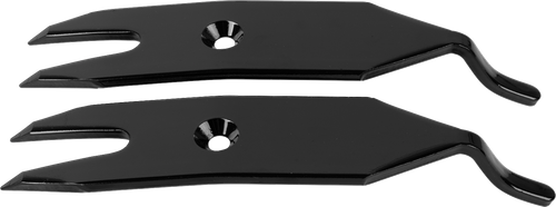 WOODY'S Navigator™ Ski Protectors - Pilot 7.4 NAVS-740P