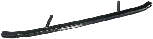 WOODY'S Flat-Top Ace Runner - 4" - C&A Pro AC4-5000