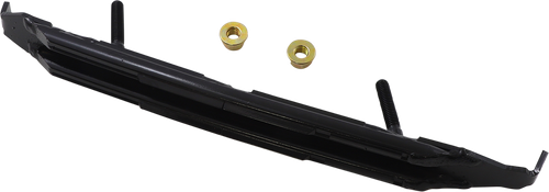 WOODY'S Dooly™ Runners - 4" - Ski-Doo DS4-9600