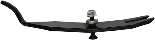 WOODY'S Navigator™ Ski Protectors - Pilot 5.7/6.9 NAVS-2000