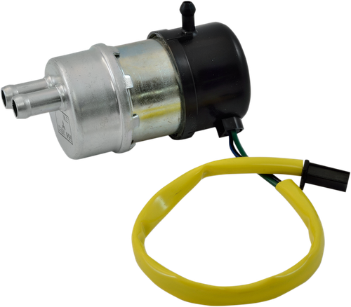 K&L SUPPLY Replacement Fuel Pump - Honda 18-5528