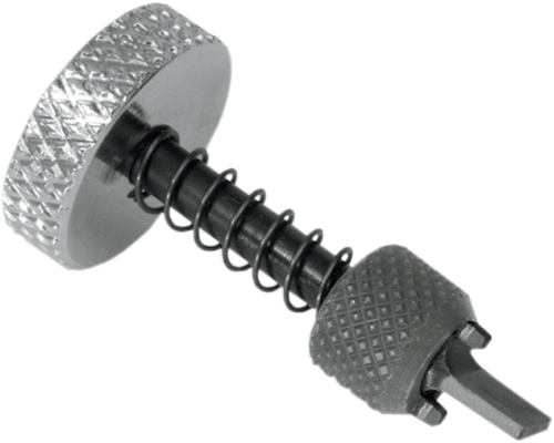 K&L SUPPLY Screw Type Cam Tensioner Tool 35-6601