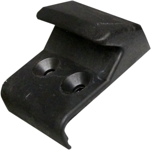 K&L SUPPLY Protector Jaws - Nylon 35-2781