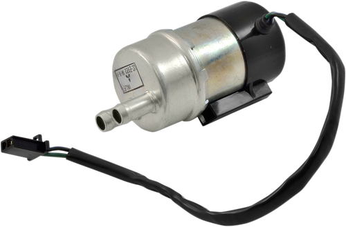 K&L SUPPLY Replacement Fuel Pump - Honda 18-5529