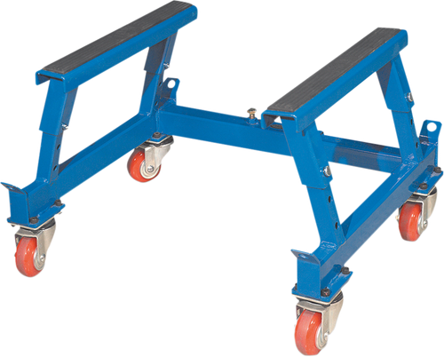 K&L SUPPLY Shop Dolly 35-9872