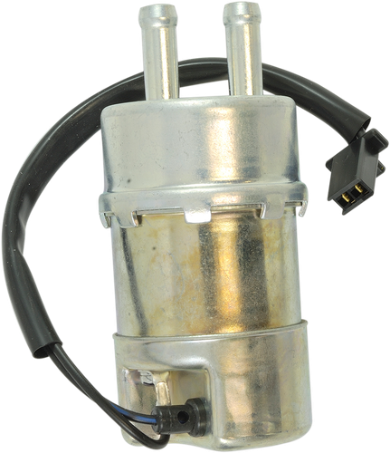 K&L SUPPLY Replacement Fuel Pump - Yamaha 18-5526