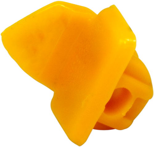 K&L SUPPLY Protector Head - Nylon 35-2786
