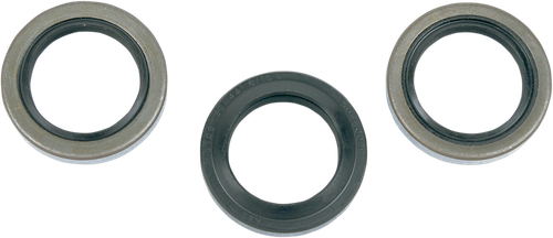K&S TECHNOLOGIES Oil Seal Kit - Polaris 50-5003