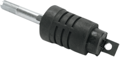 K&S TECHNOLOGIES Turn Signal Stem - Honda 12-1207