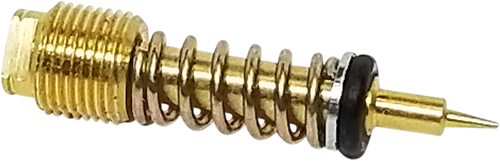 K&S TECHNOLOGIES Replacement Carburetor Air/Fuel Mixture Screw Kit - Honda 56-2008