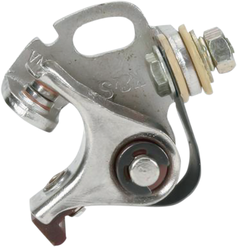 K&S TECHNOLOGIES Ignition Points - Yamaha 08-0026