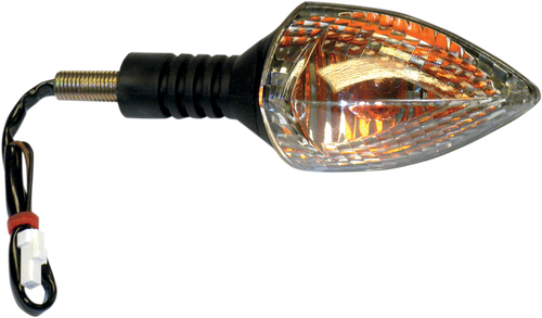 K&S TECHNOLOGIES DOT Turn Signal - KTM 25-7600