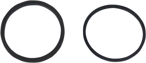 K&S TECHNOLOGIES Brake Caliper Seal Kit 19-1012