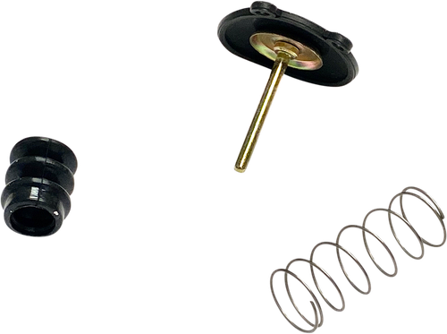 K&S TECHNOLOGIES Replacement Carburetor Accelerator Pump Kit - Honda 56-1405