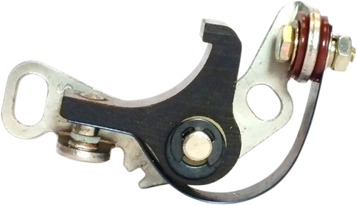 K&S TECHNOLOGIES Ignition Points - Honda 08-0002