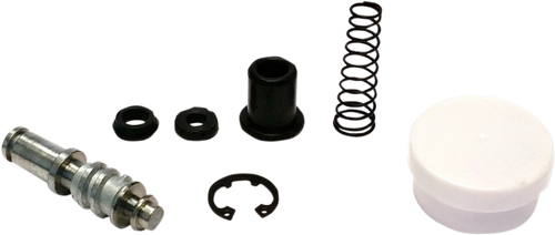 K&S TECHNOLOGIES Brake Master Cylinder Rebuild Kit 54-1001