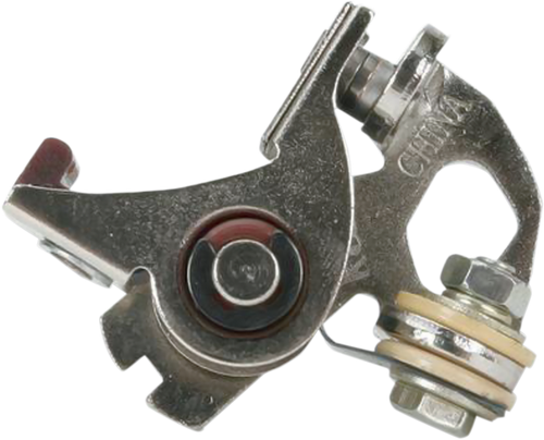 K&S TECHNOLOGIES Ignition Points - Yamaha 08-0025